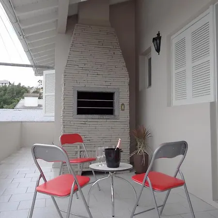 Casa Bem Vino Villa Bento Goncalves Room photo