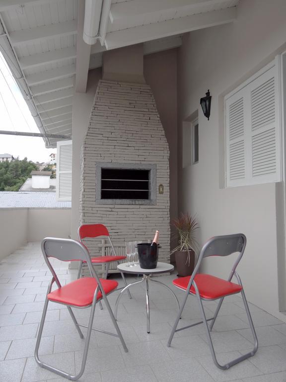 Casa Bem Vino Bento Goncalves