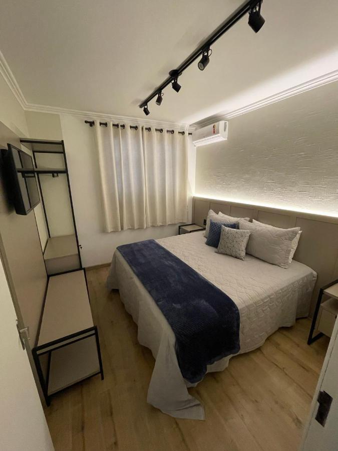 Casa Bem Vino Holiday home Bento Goncalves