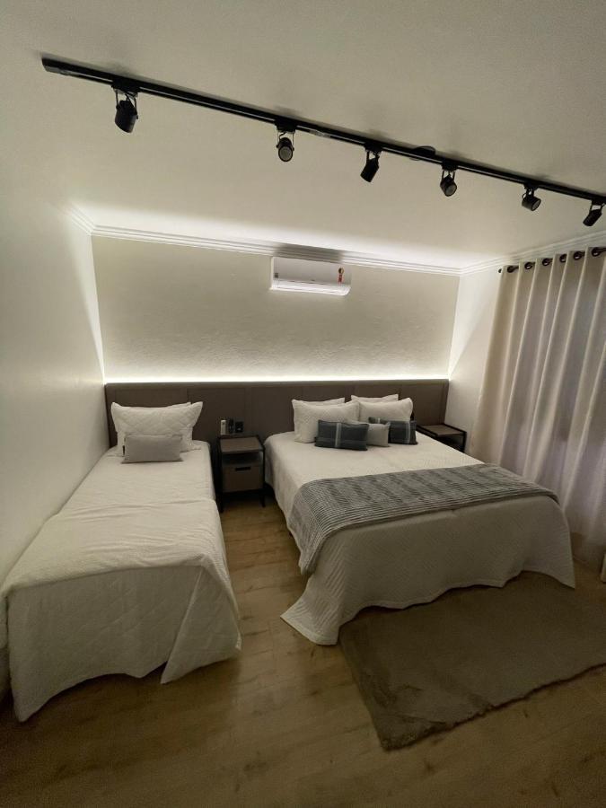 Casa Bem Vino Holiday home