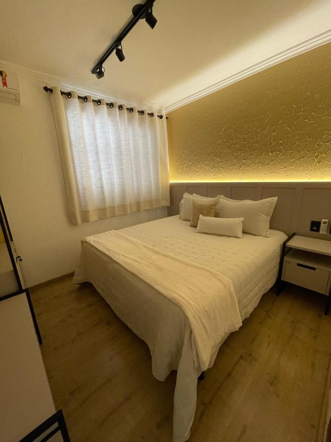Casa Bem Vino Holiday home