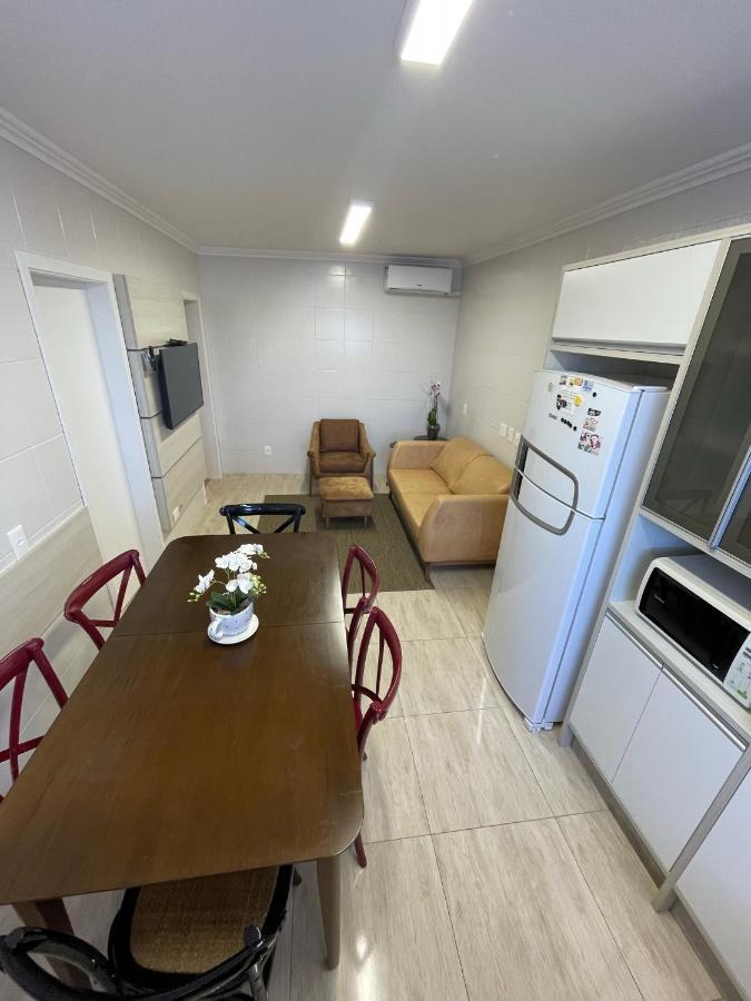 Holiday home Casa Bem Vino Bento Goncalves