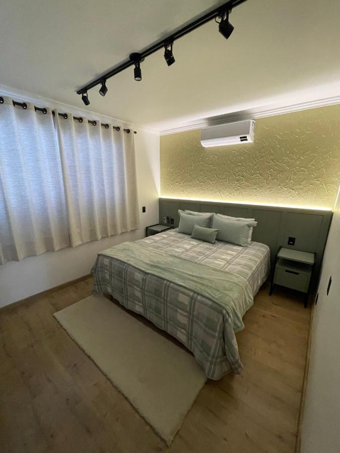 Casa Bem Vino