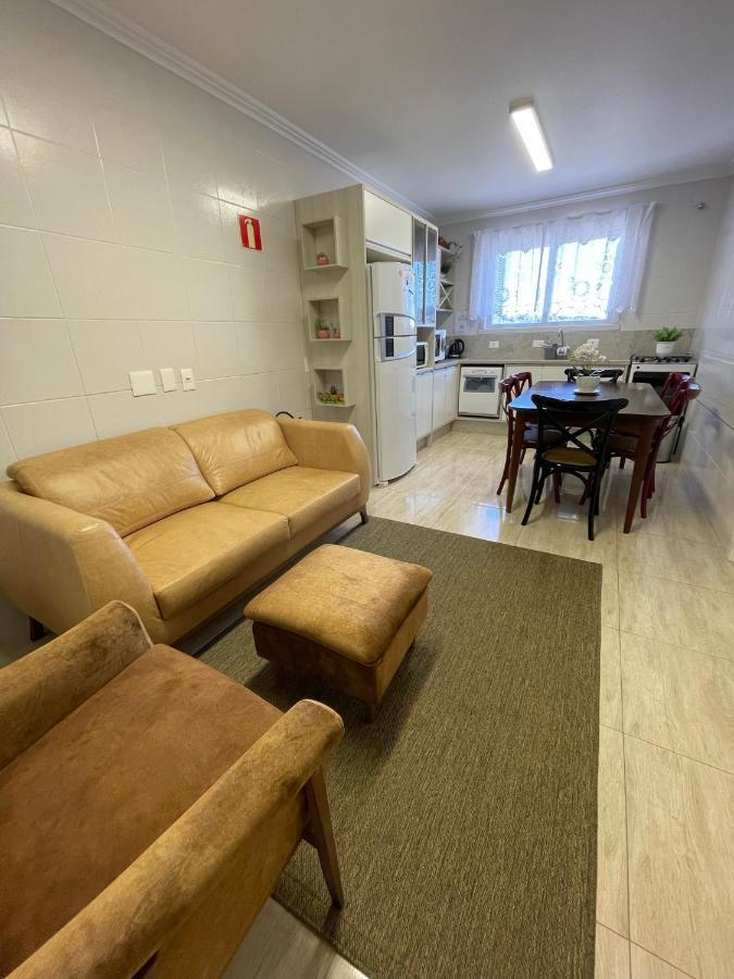Casa Bem Vino
