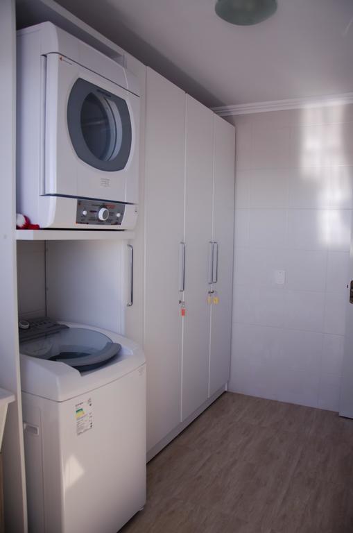 Holiday home Casa Bem Vino