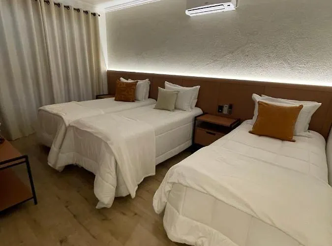 Casa Bem Vino